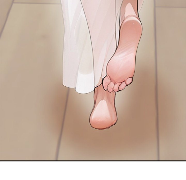 Desire Village Chapter 16 image 57