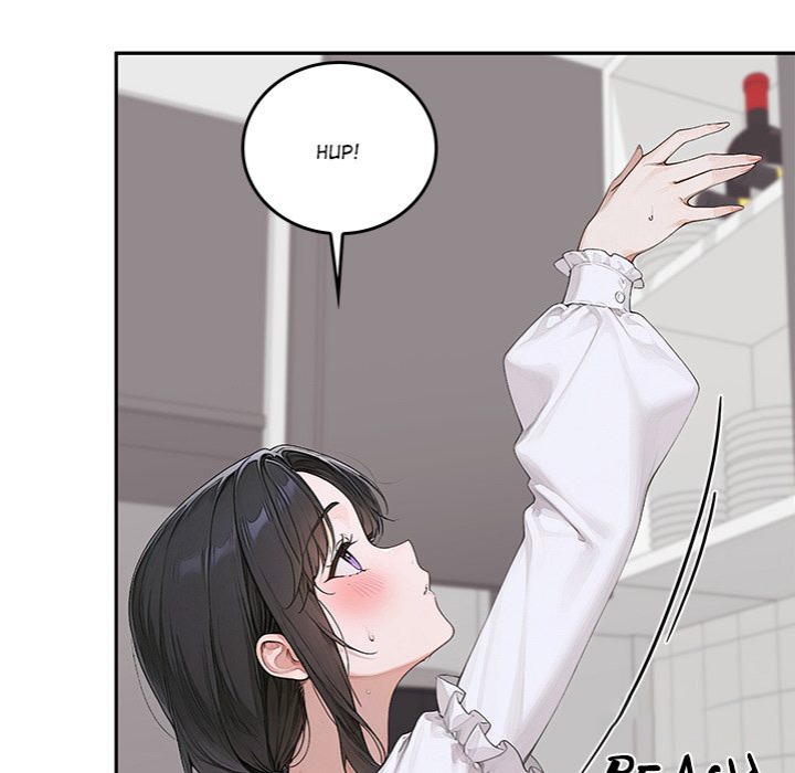 Desire Village Chapter 16 image 59