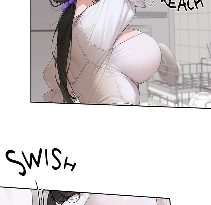 Desire Village Chapter 16 image 60