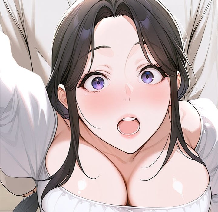 Desire Village Chapter 16 image 66