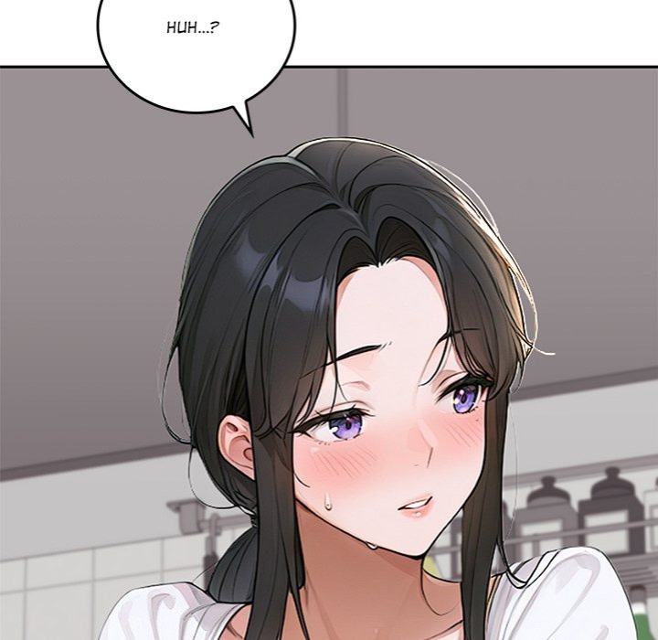 Desire Village Chapter 16 image 6