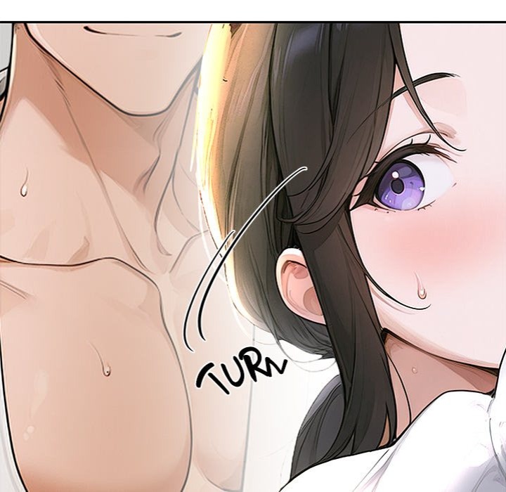 Desire Village Chapter 16 image 69