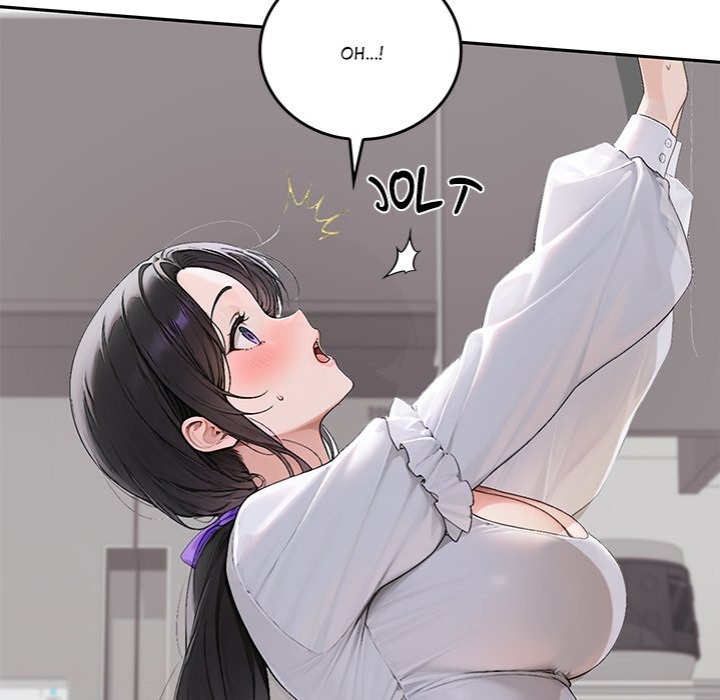 Desire Village Chapter 16 image 79