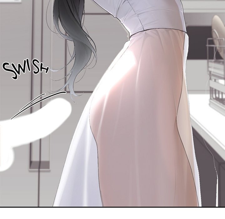 Desire Village Chapter 16 image 80