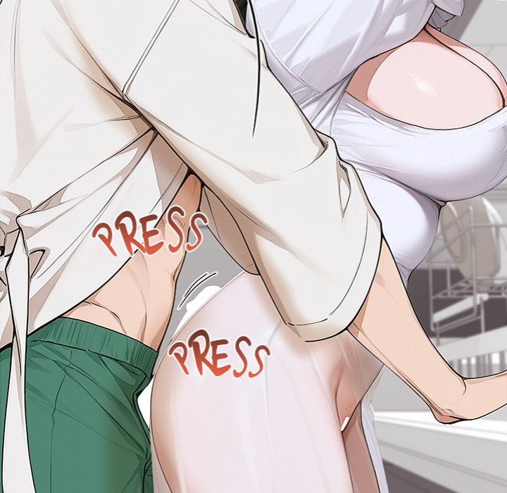 Desire Village Chapter 16 image 89