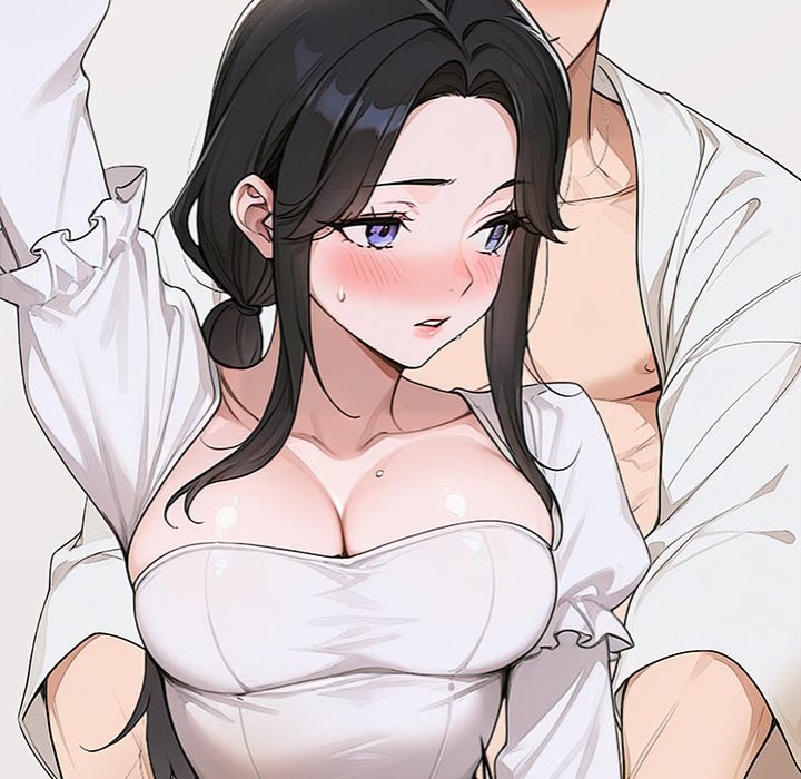Desire Village Chapter 16 image 93