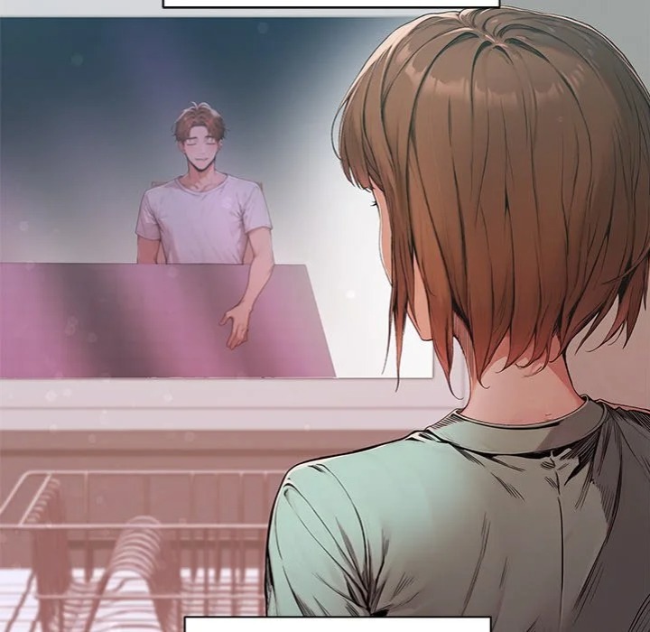 Desire Village Chapter 7 image 9