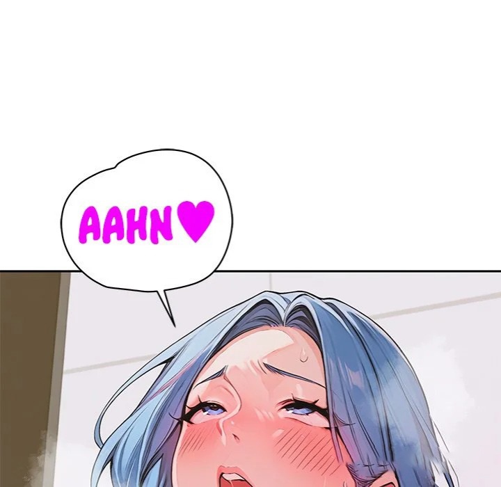 Desire Village Chapter 7 image 101