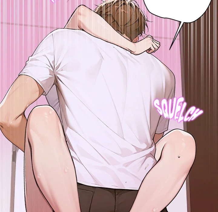 Desire Village Chapter 7 image 105