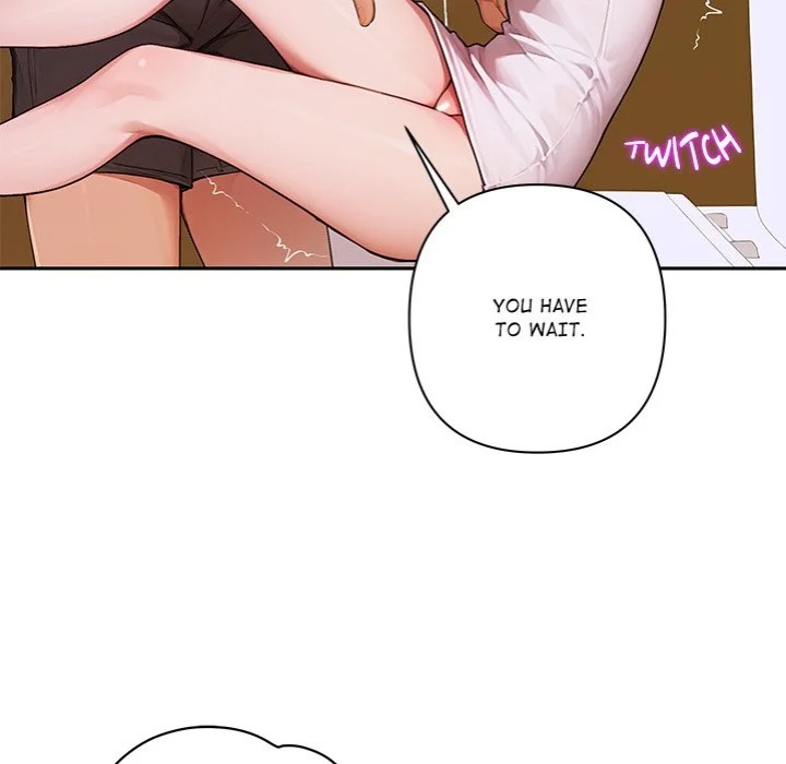 Desire Village Chapter 7 image 117