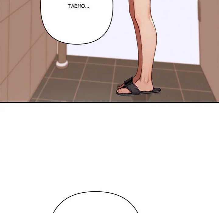 Desire Village Chapter 7 image 18
