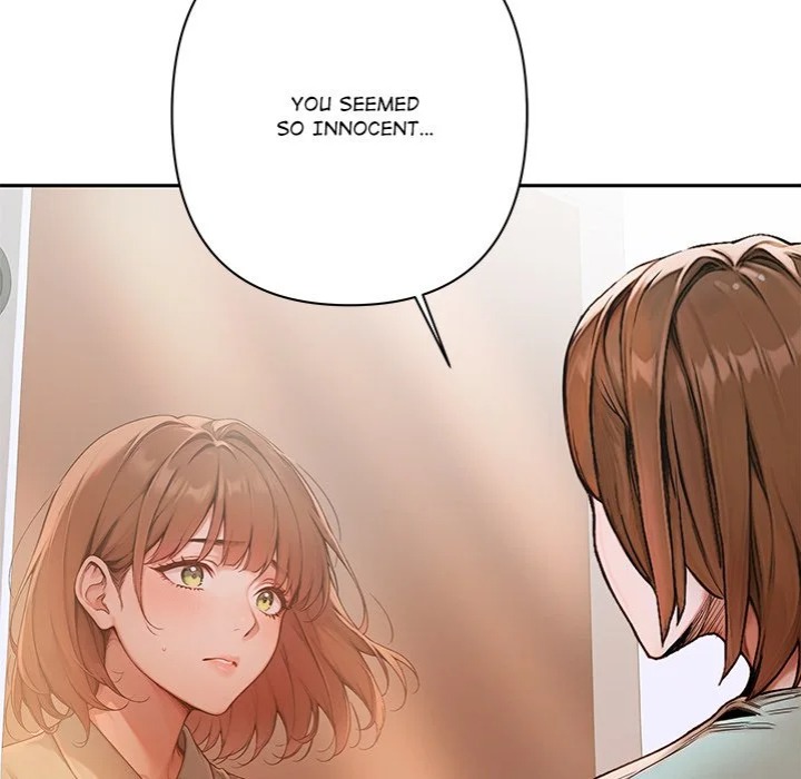 Desire Village Chapter 7 image 19