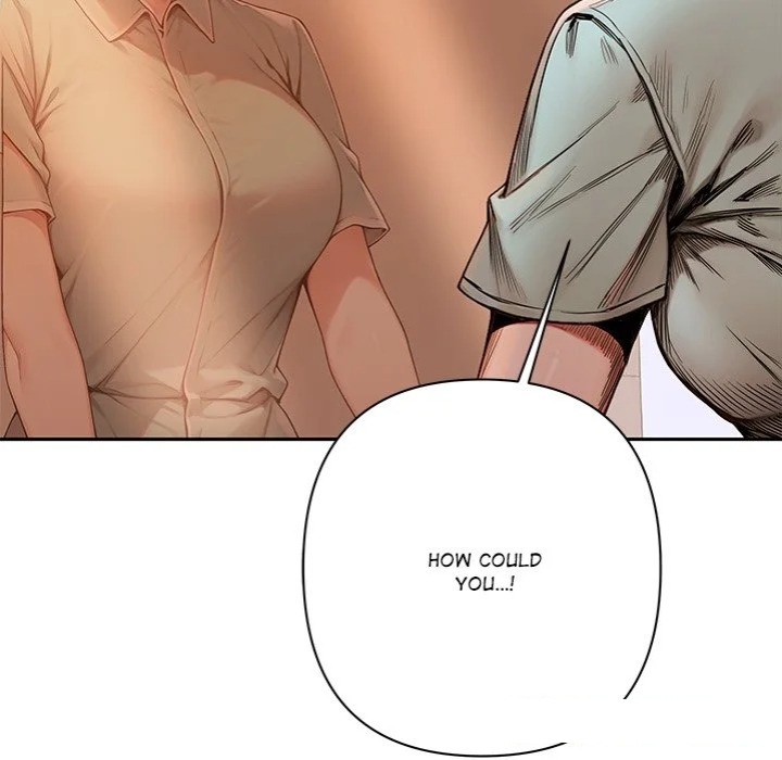 Desire Village Chapter 7 image 20