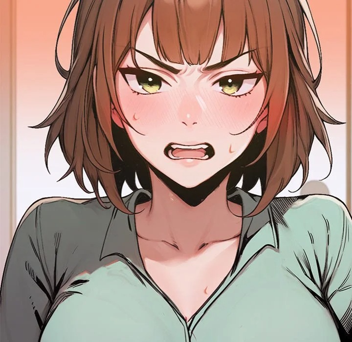 Desire Village Chapter 7 image 22