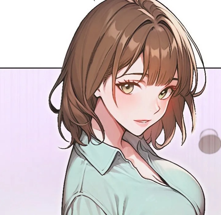 Desire Village Chapter 7 image 24