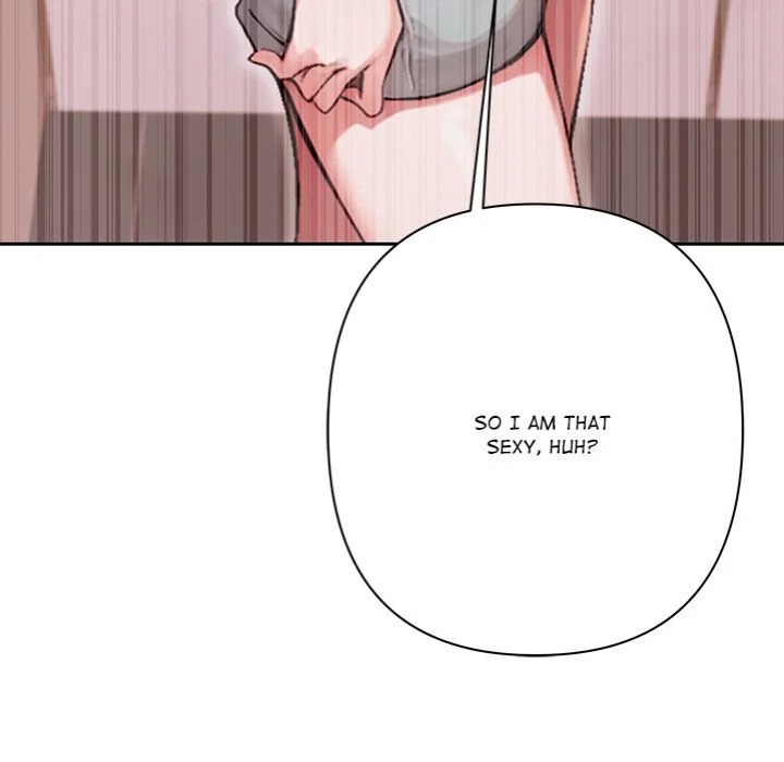 Desire Village Chapter 7 image 26