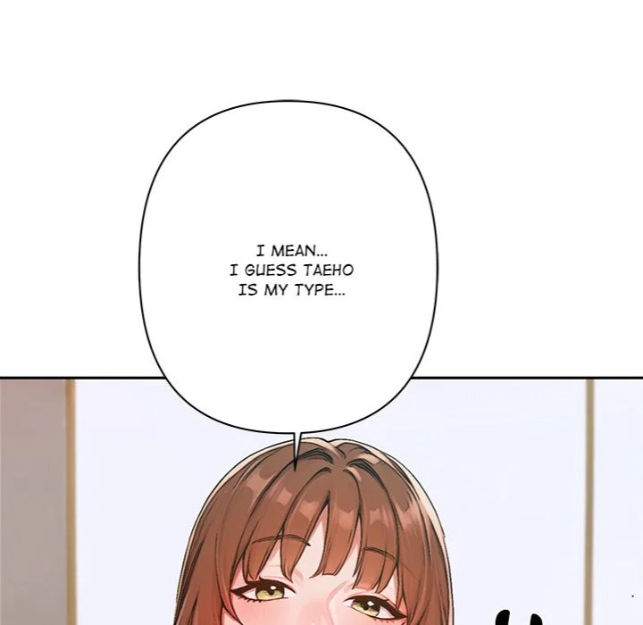 Desire Village Chapter 7 image 31