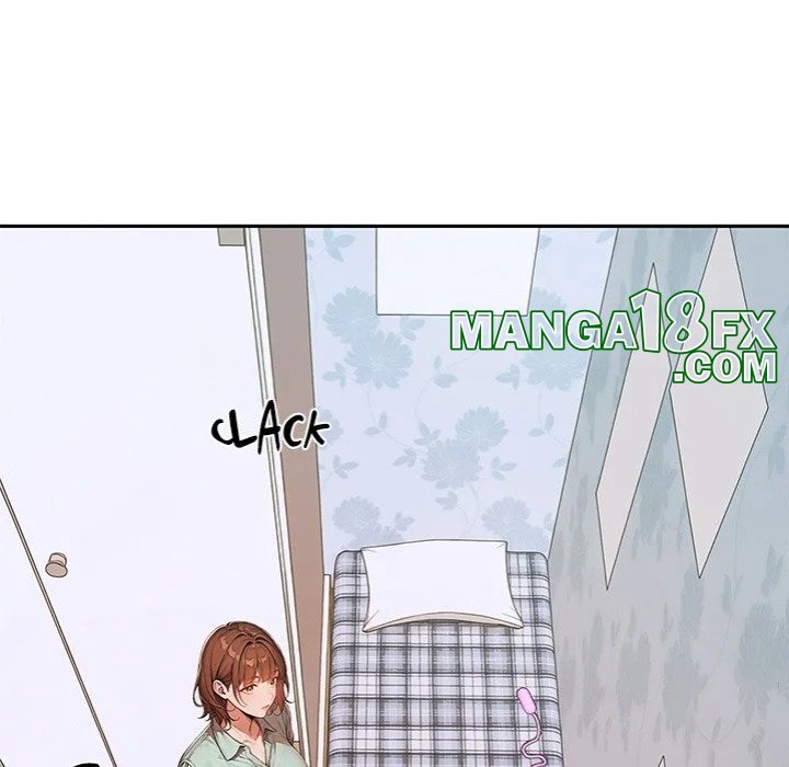 Desire Village Chapter 7 image 34