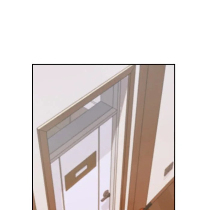Desire Village Chapter 7 image 42