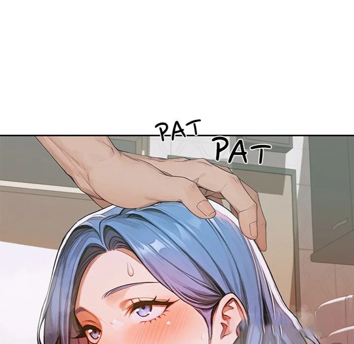 Desire Village Chapter 7 image 47
