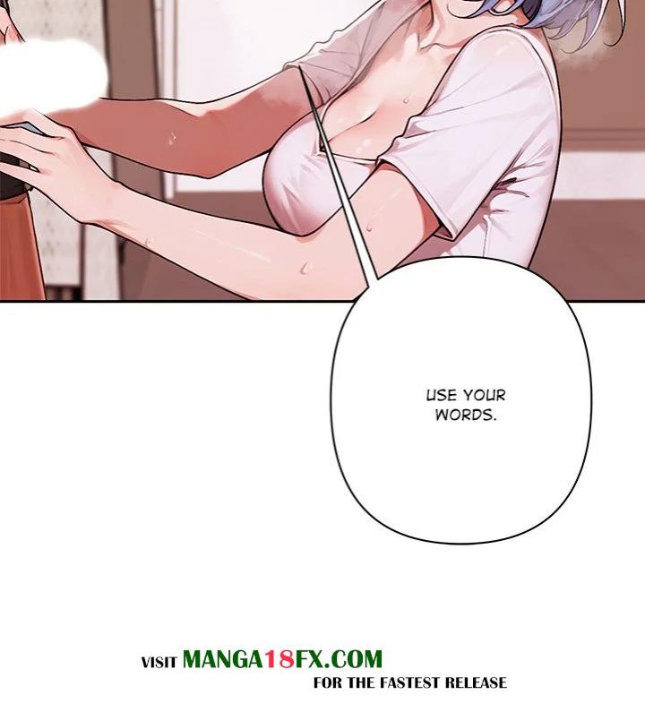 Desire Village Chapter 7 image 60