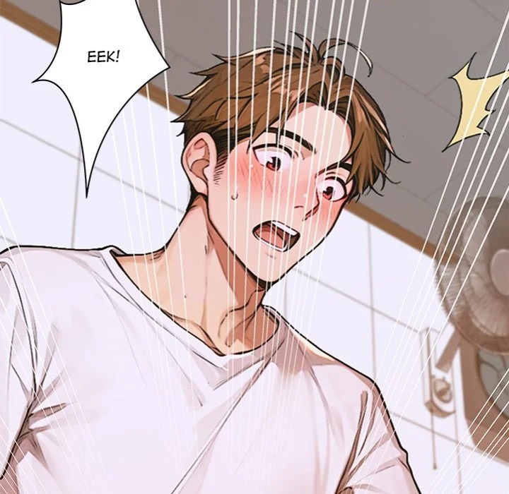 Desire Village Chapter 7 image 66