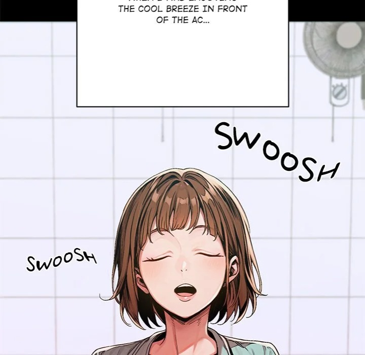 Desire Village Chapter 7 image 6
