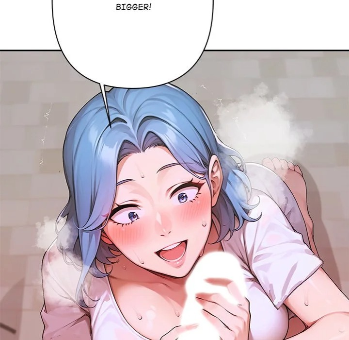 Desire Village Chapter 7 image 69