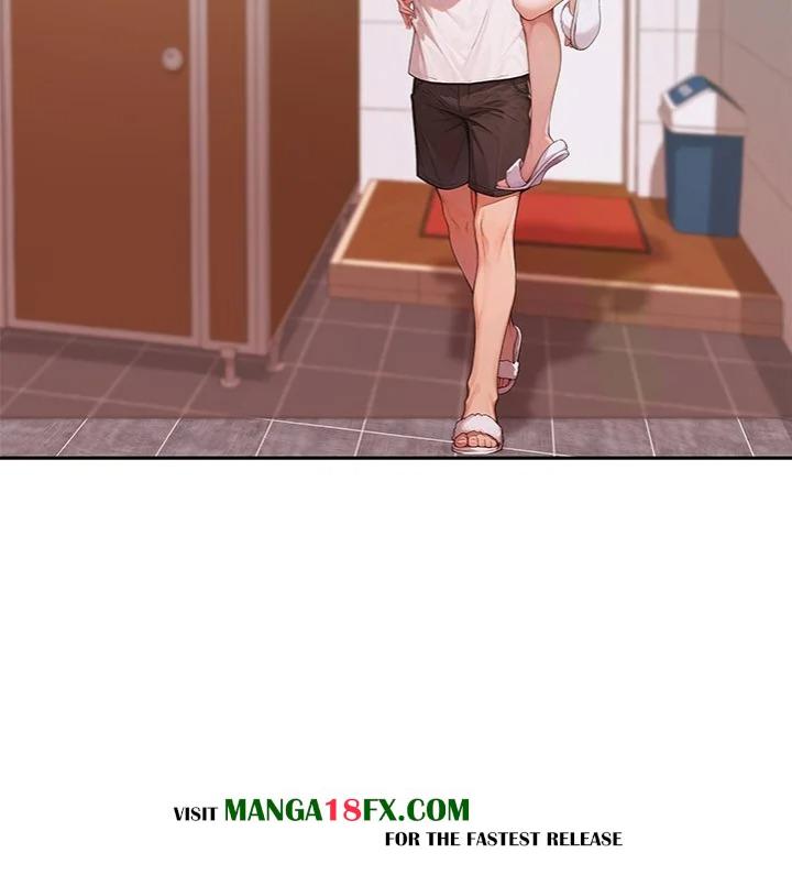 Desire Village Chapter 7 image 84