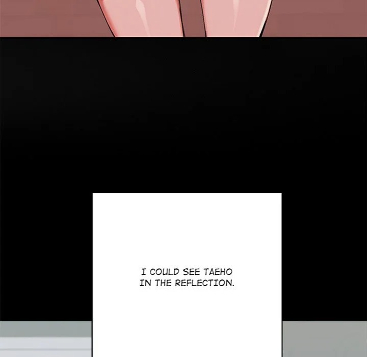 Desire Village Chapter 7 image 8