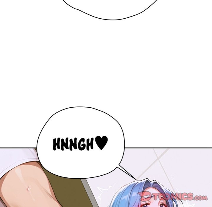 Desire Village Chapter 8 image 11