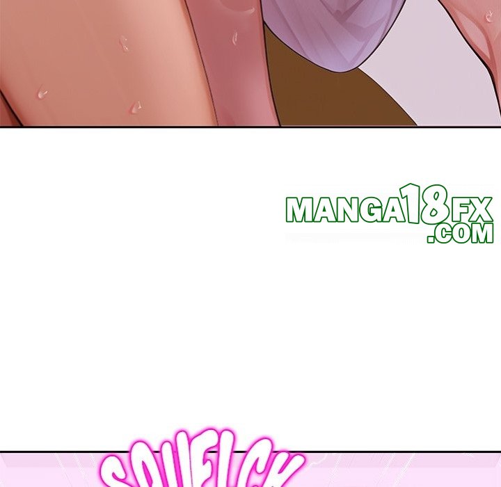 Desire Village Chapter 8 image 13