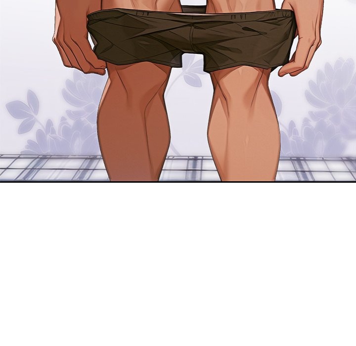 Desire Village Chapter 8 image 158