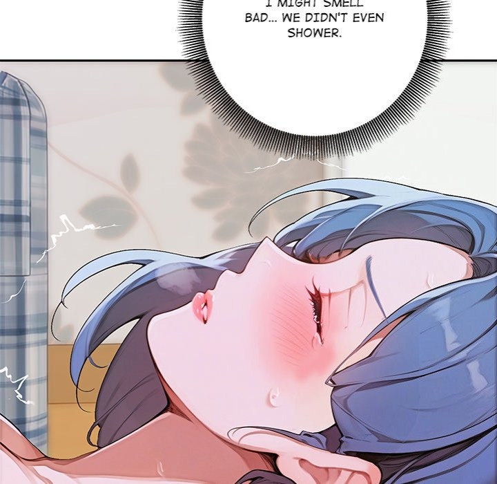 Desire Village Chapter 8 image 172