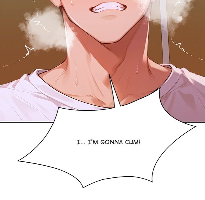 Desire Village Chapter 8 image 17