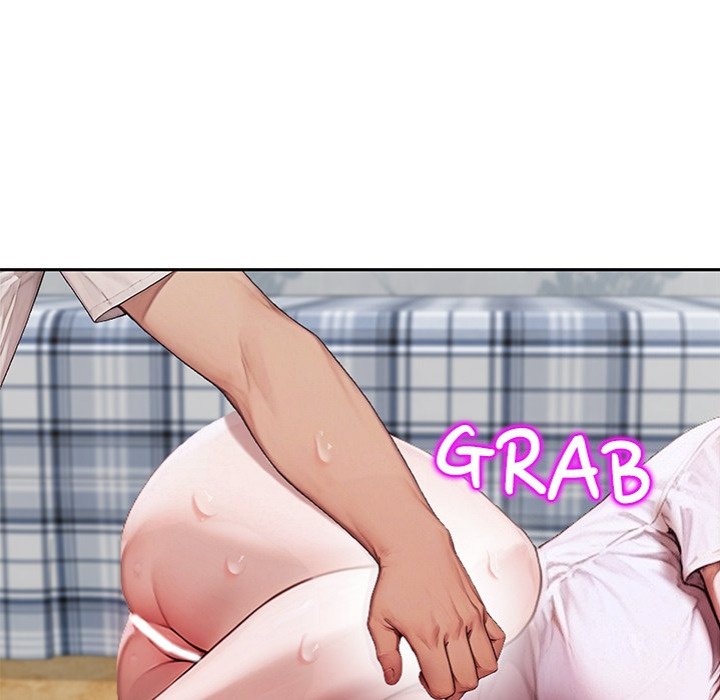 Desire Village Chapter 8 image 180