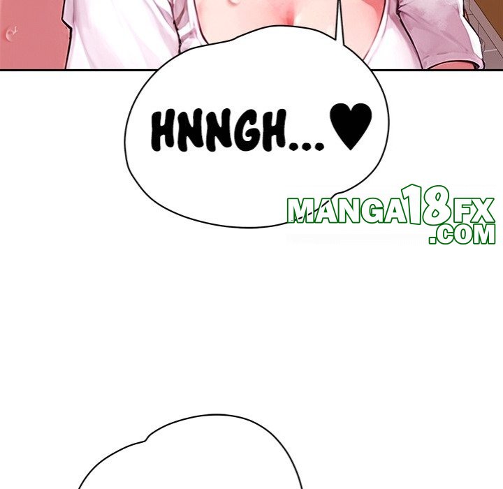 Desire Village Chapter 8 image 20