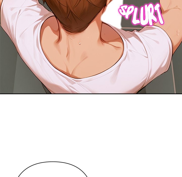 Desire Village Chapter 8 image 23