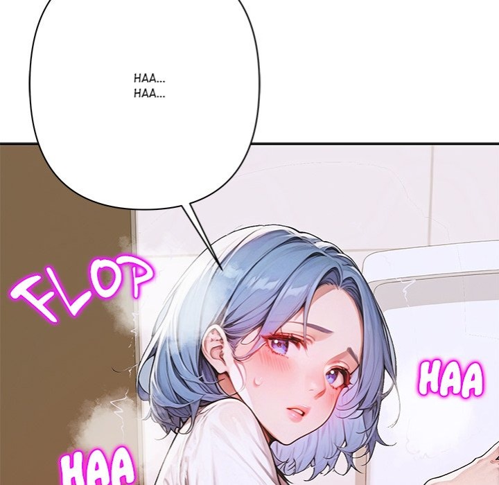 Desire Village Chapter 8 image 24