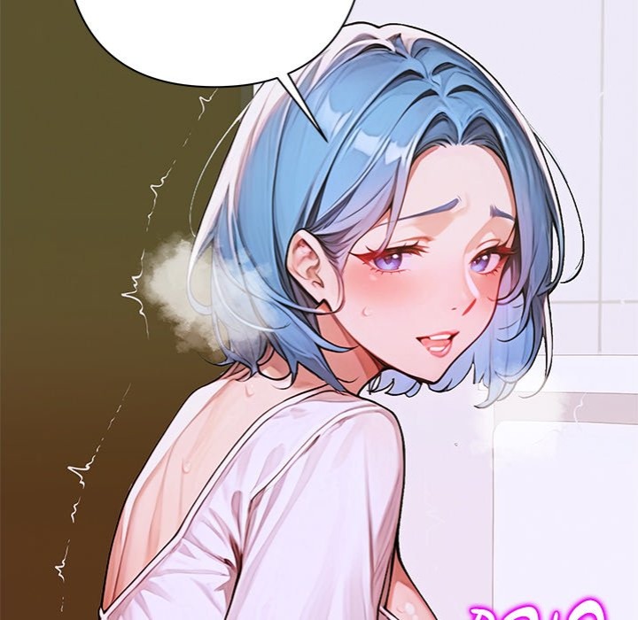 Desire Village Chapter 8 image 28