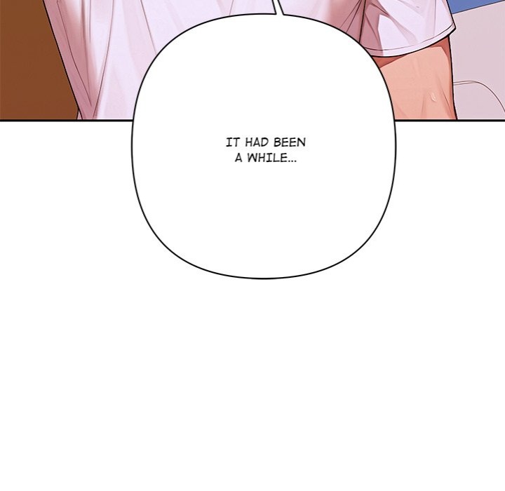 Desire Village Chapter 8 image 33