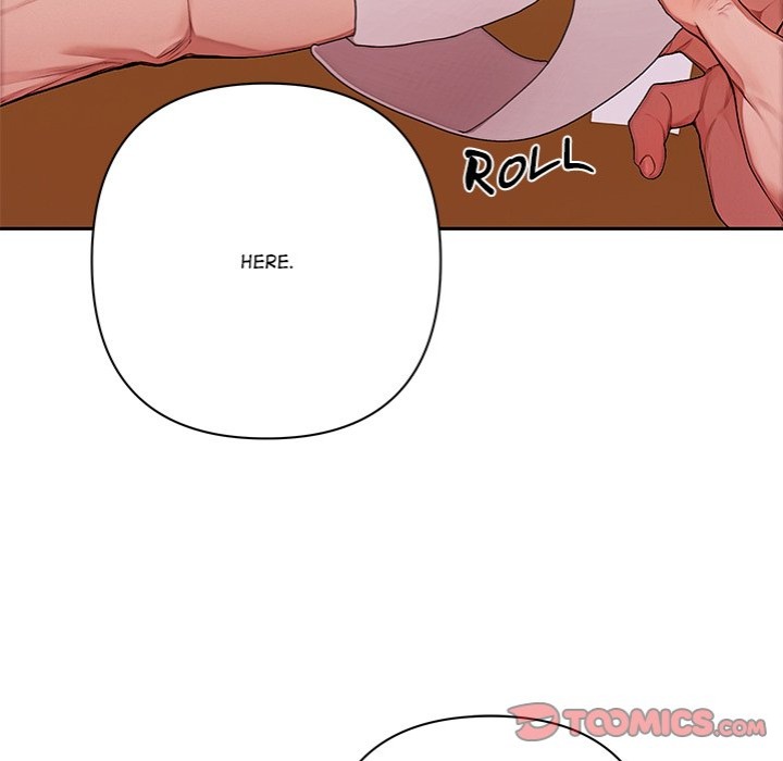 Desire Village Chapter 8 image 35
