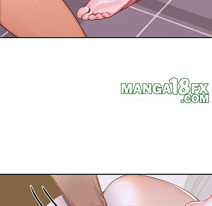 Desire Village Chapter 8 image 38