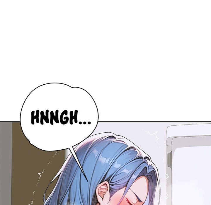 Desire Village Chapter 8 image 40