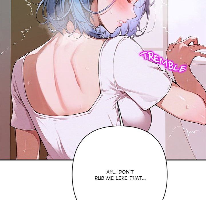 Desire Village Chapter 8 image 41