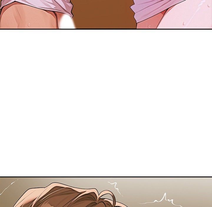 Desire Village Chapter 8 image 44