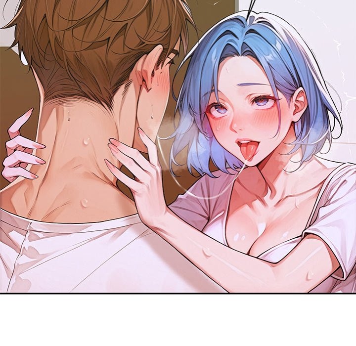 Desire Village Chapter 8 image 47