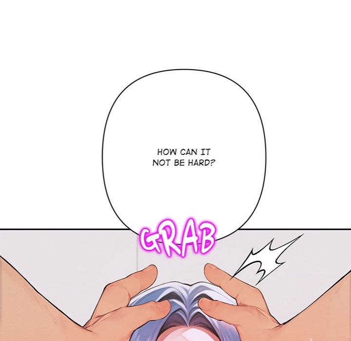 Desire Village Chapter 8 image 55