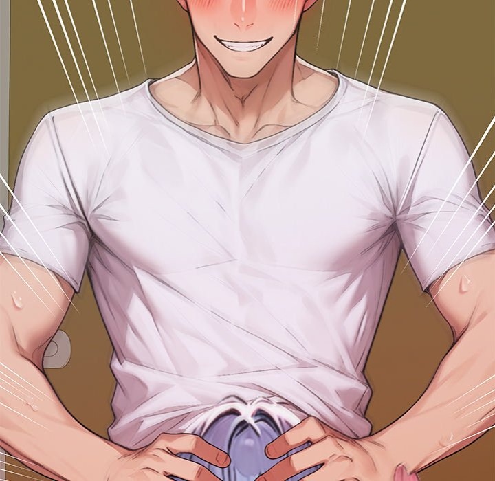 Desire Village Chapter 8 image 58