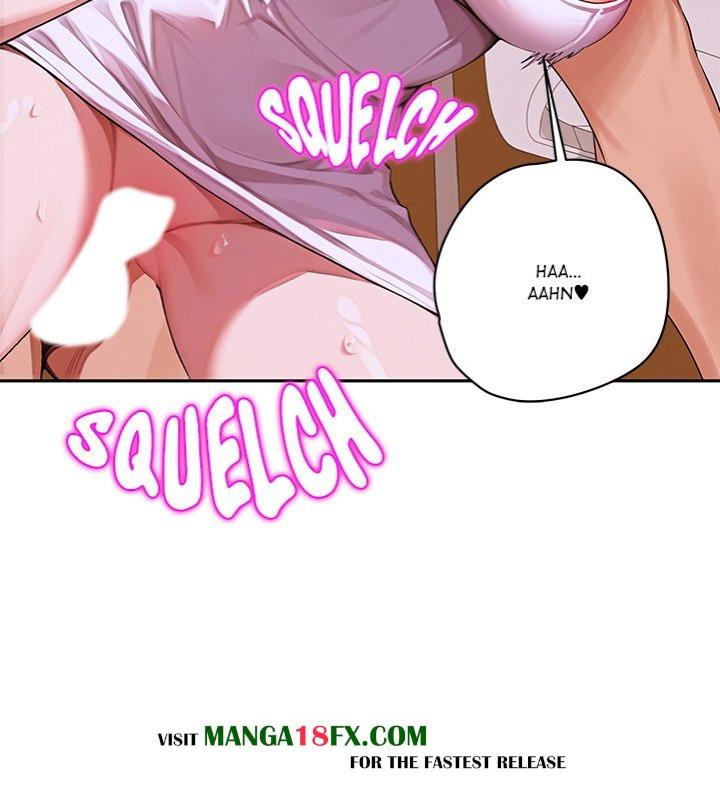 Desire Village Chapter 8 image 6
